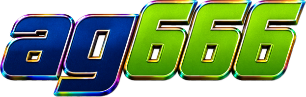ag666